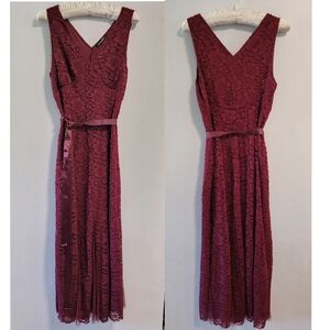 candalite | Dresses | Prom Bnwt Candalite Dress | Poshmark